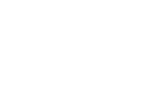 backtolife.nataliabauer.de